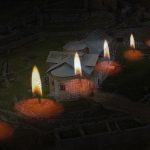 U Srbiji sutra Dan žalosti zbog tragičnih događaja na Kosovu i Metohiji