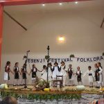 U Paragama održan jesenji humanitarni koncert „Zaigraj, zapevaj“