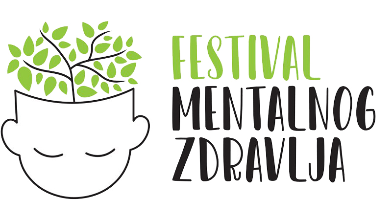 “Humanost – jezik koji razumemo”- tema konkursa Festivala mentalnog zdravlja
