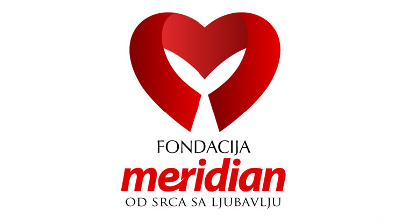 Danas je Međunarodni humanitarni dan – pogled unazad na društveno odgovorne poduhvate kompanije Meridian