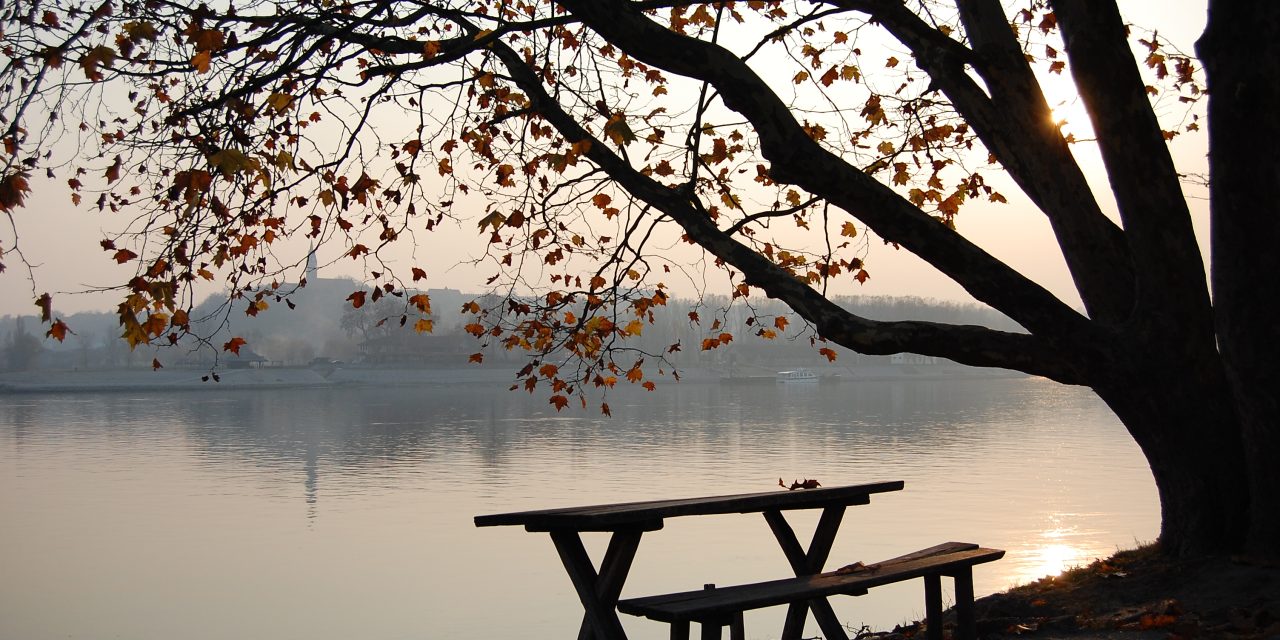 Dupliran iznos vaučera za odmor u Srbiji, prijave od 15. januara