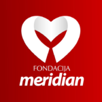 POTEZ ZA DIVLJENJE: Fondacija Meridian kroz igru pokrenula VAŽNU DRUŠTVENU TEMU (VIDEO)