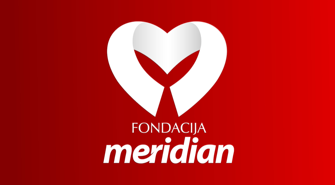 Briga o zdravlju preduslov je kvalitetnog života – Meridian fondacija donatorskim akcijama nastavlja ulaganja u zdravstveni sistema Srbije