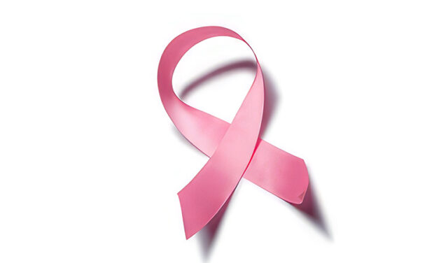 Nacionalni dan borbe protiv raka dojke