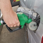 Nove cene goriva: Benzin skuplji za tri dinara, cena dizela ostala ista