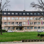 Opština Bačka Palanka: Besplatna priprema za polaganje završnog ispita za upis u srednju školu