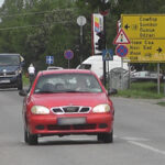 Od 1. maja počinje akcija merenja nepropisne brzine u saobraćaju