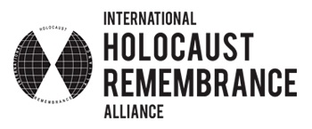 Uspešno i konstruktivno učešće delegacije Srbije na  godišnjem zasedanju Međunarodne alijanse za sećanje na Holokaust 