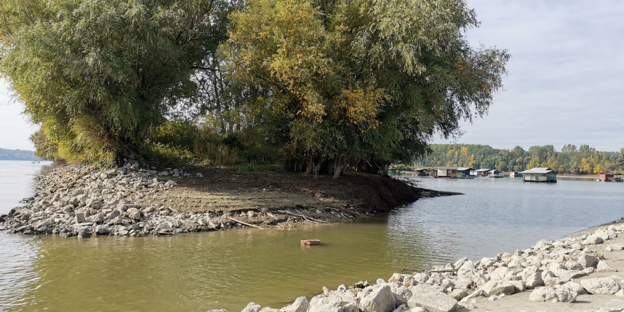 Najnovije meteorološko upozorenje za ponedeljak 15. jul