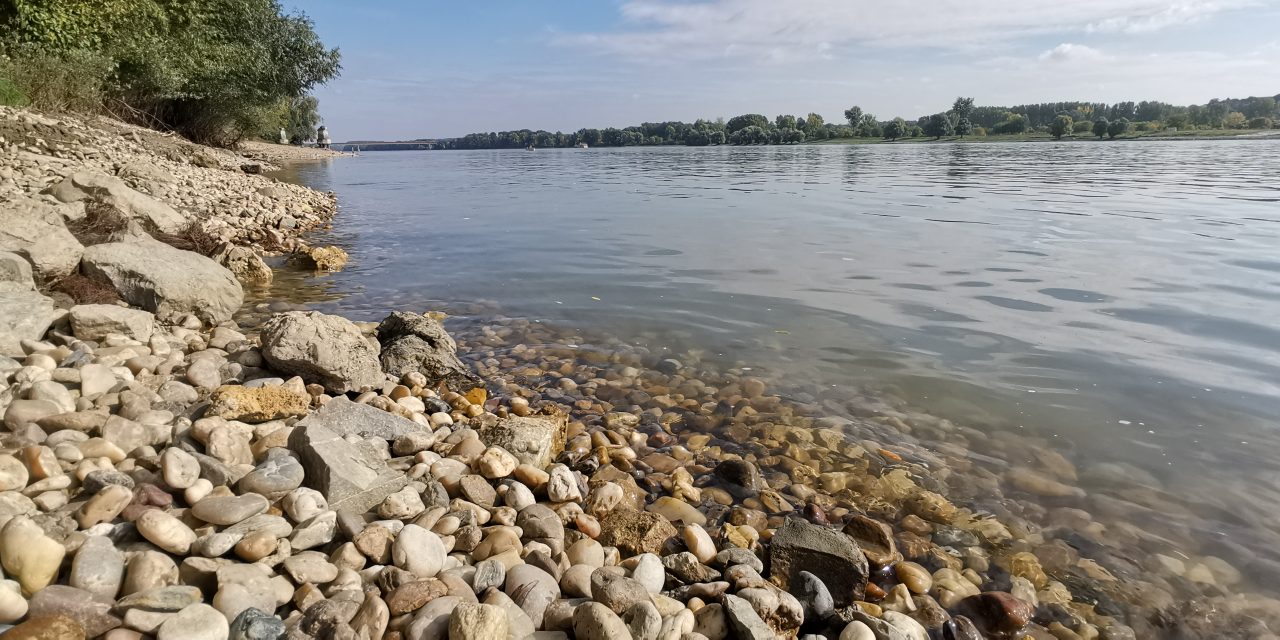 U drugoj dekadi jula nastavlja  se jak toplotni talas