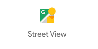 Ažuriranje Google Street View fotografija srpskih gradova, puteva i auto-puteva na Google mapama
