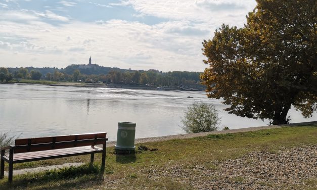 RHMZ: Od danas počinje novi toplotni talas u Srbiji