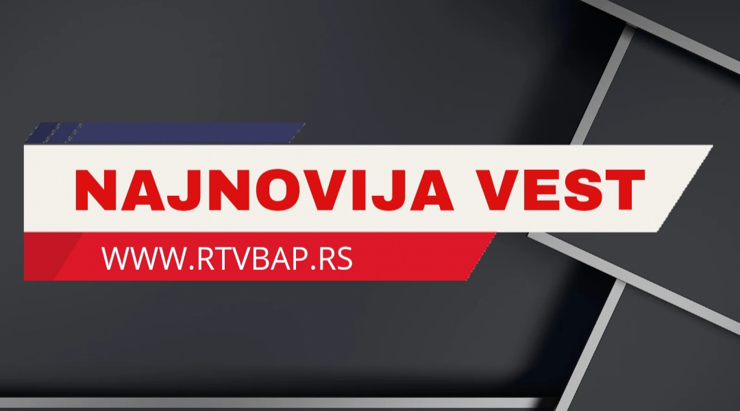 PREMINUO DRAGAN MARKOVIĆ PALMA Predsednik Jedinstvene Srbije preminuo nakon kraće bolesti