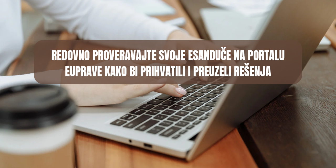 U toku isplata dodatnih 10.000 dinara svim korisnicima koji su ostvarili pravo na osnovne podsticaje u biljnoj proizvodnji u 2024. godini.