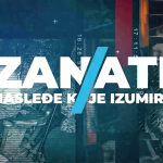 1. Emisija „Stari zanati-nasleđe koje izumire“ – krojač <p class="15"><span style="mso-spacerun:'yes';font-family:Calibri;mso-bidi-font-family:Arial; font-size:11,0000pt;mso-font-kerning:1,0000pt;"></span></p>