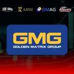 Rekordan rezultat i globalni rast Golden Matrix Group (GMGI) i Meridianbet u trećem kvartalu 2024. godine