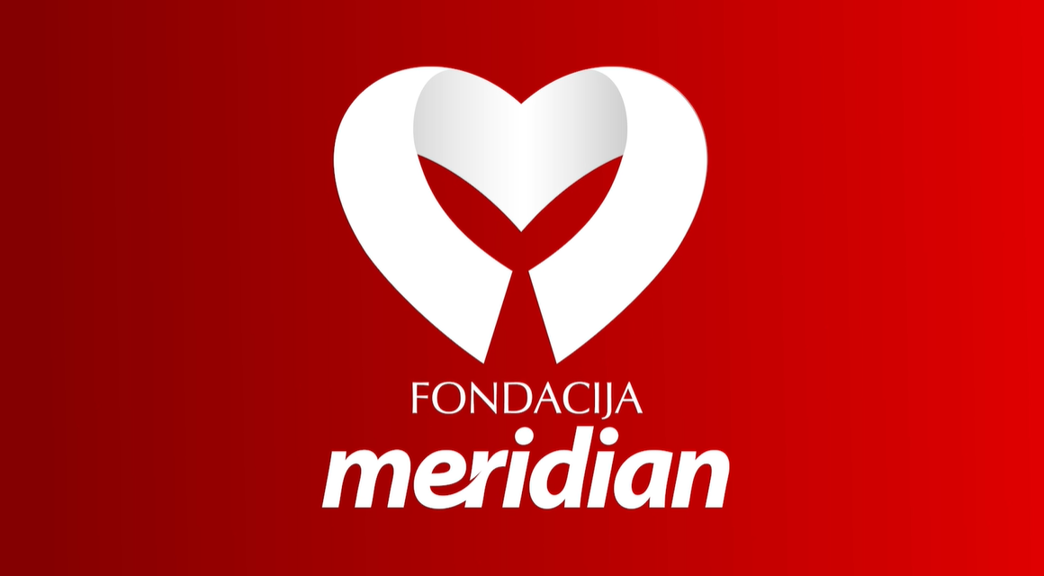 Meridian fondacija i kompanija Meridianbet u novoj humanitarnoj akciji – televizori za sve!