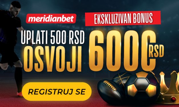 SVI PUNOLETNI GRAĐANI DOBIJAJU – 6.000 RSD PREKO OVOG LINKA!